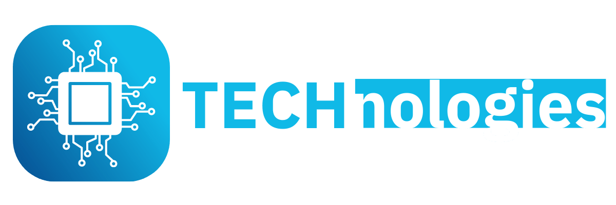 DG Technologies